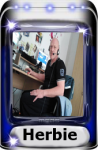 Benutzer Avatar